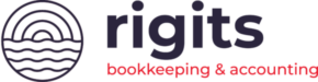 Rigits Bookkeeping & Accounting