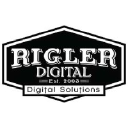 Rigler Digital