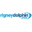 Rigneydolphin