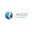 Rigo Investment