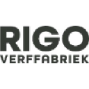 RIGO Verffabriek