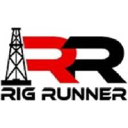 Rig Runners