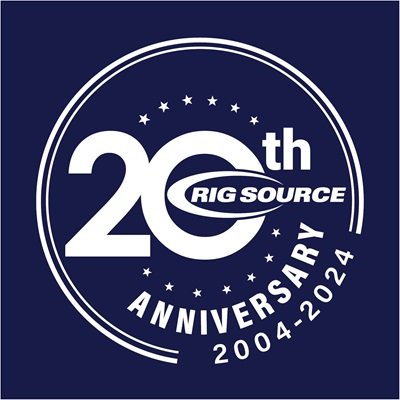 Rig Source