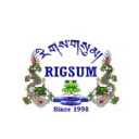 Rigsum