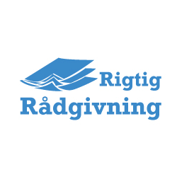 Rigtig Rådgivning