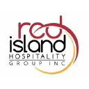 Red Island Hospitality Group