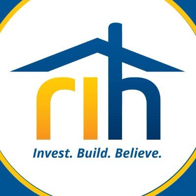 Rhode Island Housing and Mortgage Finance