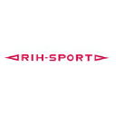 RIH Sport Amsterdam