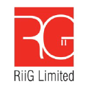 Riig Limited