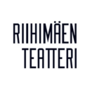 Riihimäen Teatteri