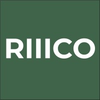 RIIICO