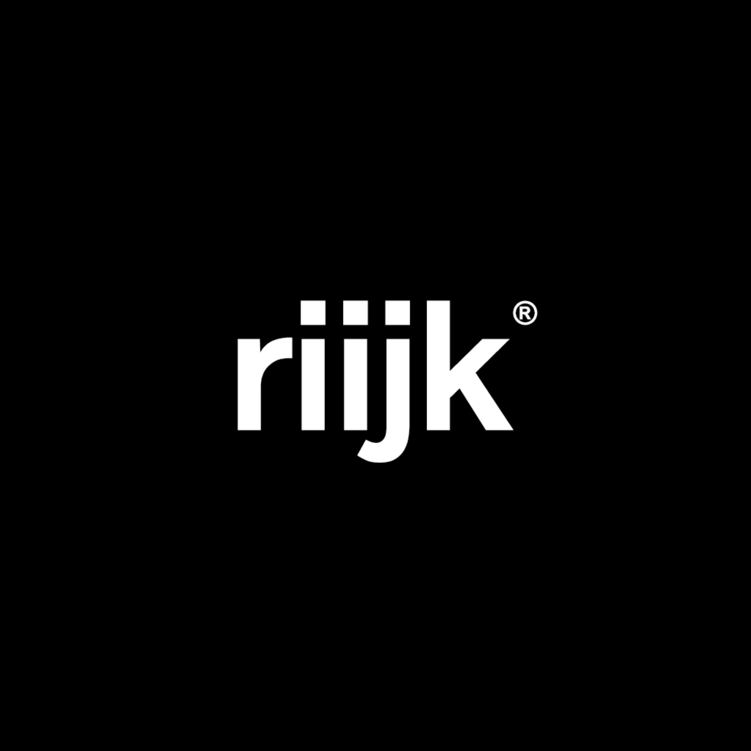 Riijk Handelsgesellschaft