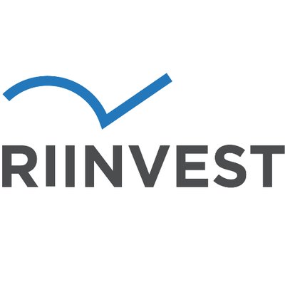 Riinvest College