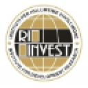 Riinvest Institute