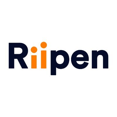 Riipen