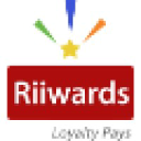 Riiwards