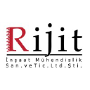 Rijit naat Mühendislik