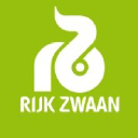 Rijk Zwaan Uk Ltd