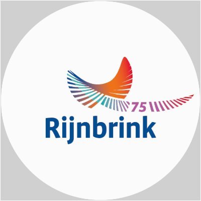 Rijnbrink