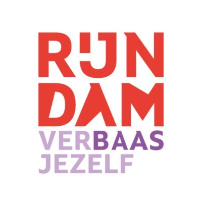 Rijndam