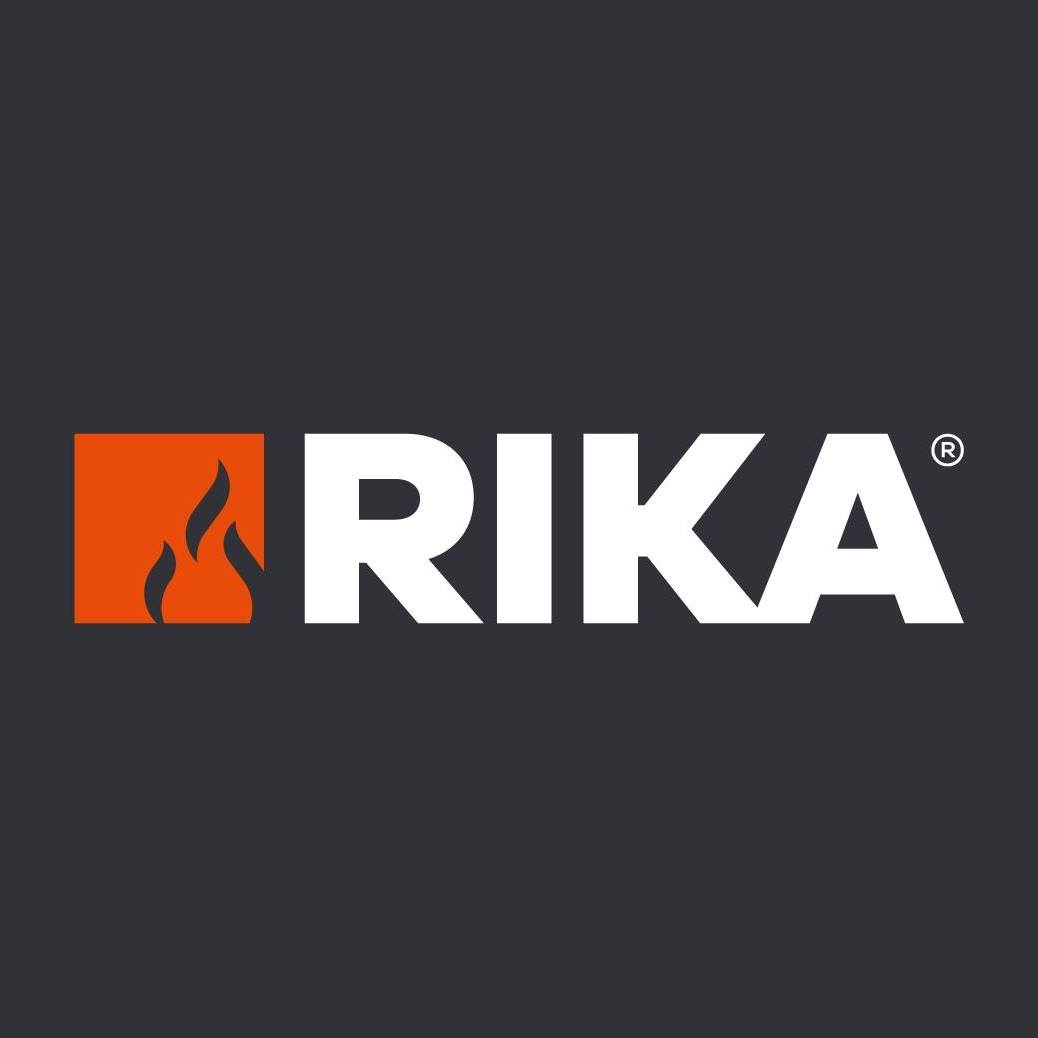 RIKA Innovative Ofentechnik