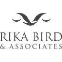 Rika Bird & Associates