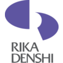 RIKA DENSHI