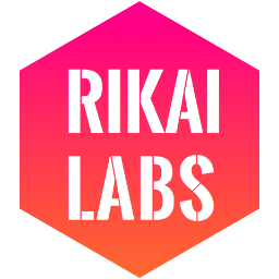 RIKAI Labs