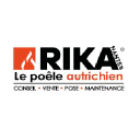 Rika Nantes