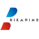 Rikanimo