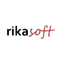 RikaSoft