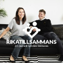 RikaTillsammans