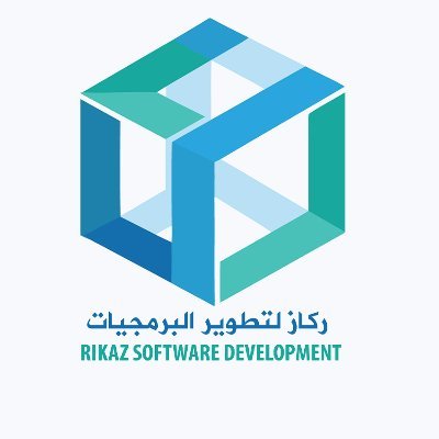 Rikaz Software Development