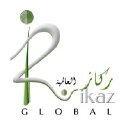 Rikaz Global