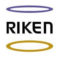 Riken Sangyo Co.,Ltd