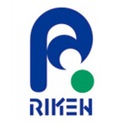 RIKEN