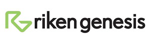 RIKEN GENESIS