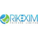 RIK EXIM PRIVATE