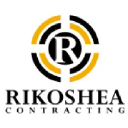 Rikoshea Contracting