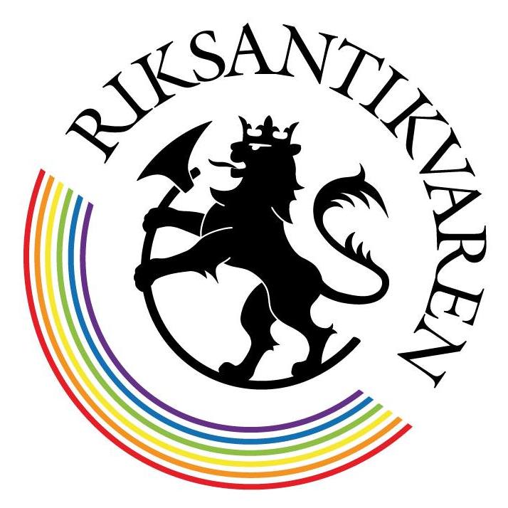 Riksantikvaren