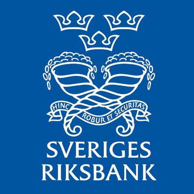 Riksbank