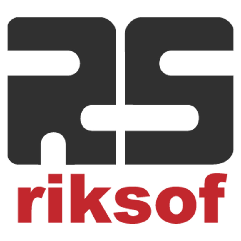 RIKSOF