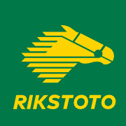 Norsk Rikstoto