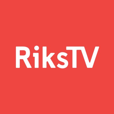 RiksTV