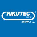 Rikutec France