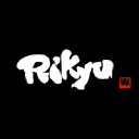 （株）ＲＩＫＹＵ