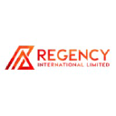 Regency International