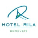 Hotel Rila