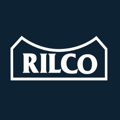 Rilco Manufacturing