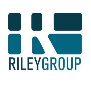 The Riley Group